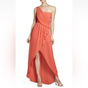 🌟Dreamy BCBG Ambrosia Dress🌟